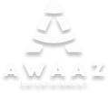 Awaaz Entertainment