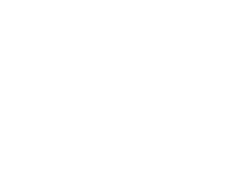 142-1426845_orlando-magic-fortnite-logo-transparent-white