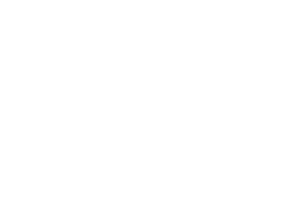 142-1426845_orlando-magic-fortnite-logo-transparent-white