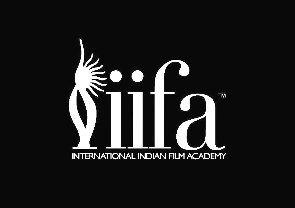 IIFA Awards