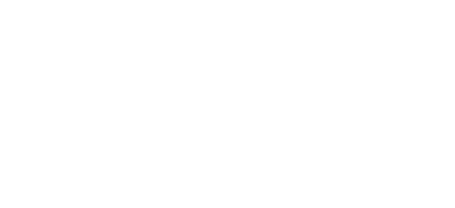 Vogue