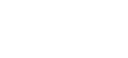 Vogue