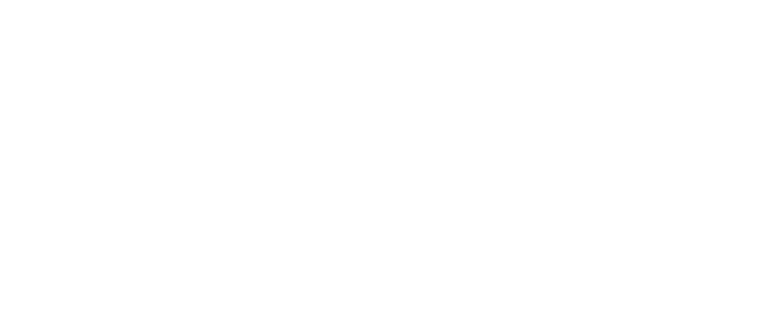 maharani_weddings