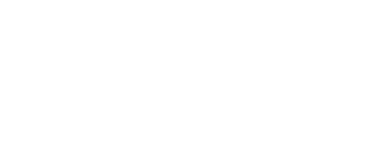 maharani_weddings