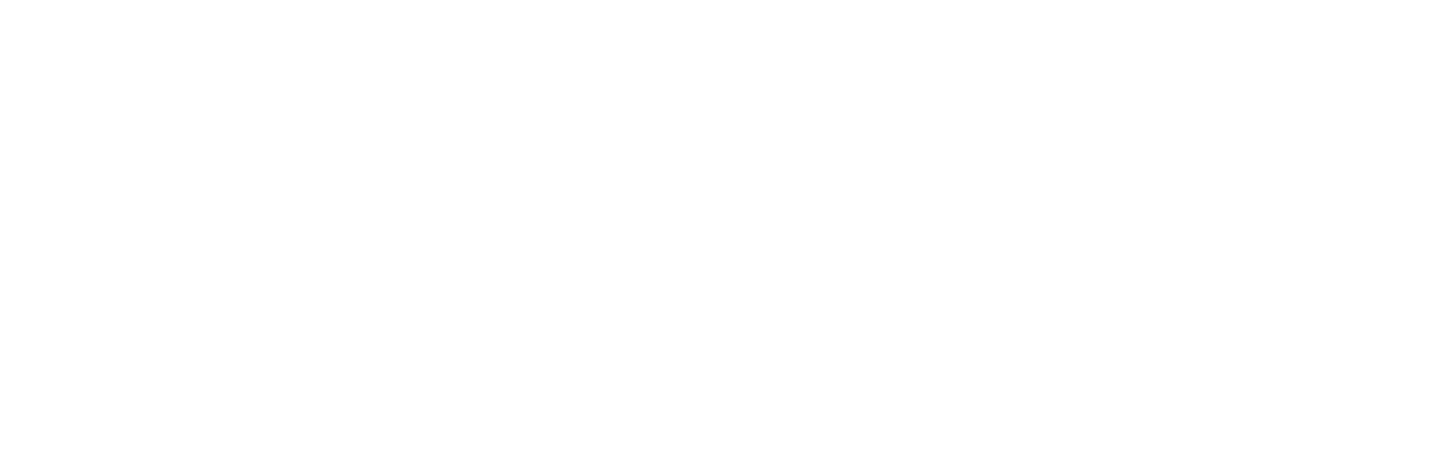 the knot