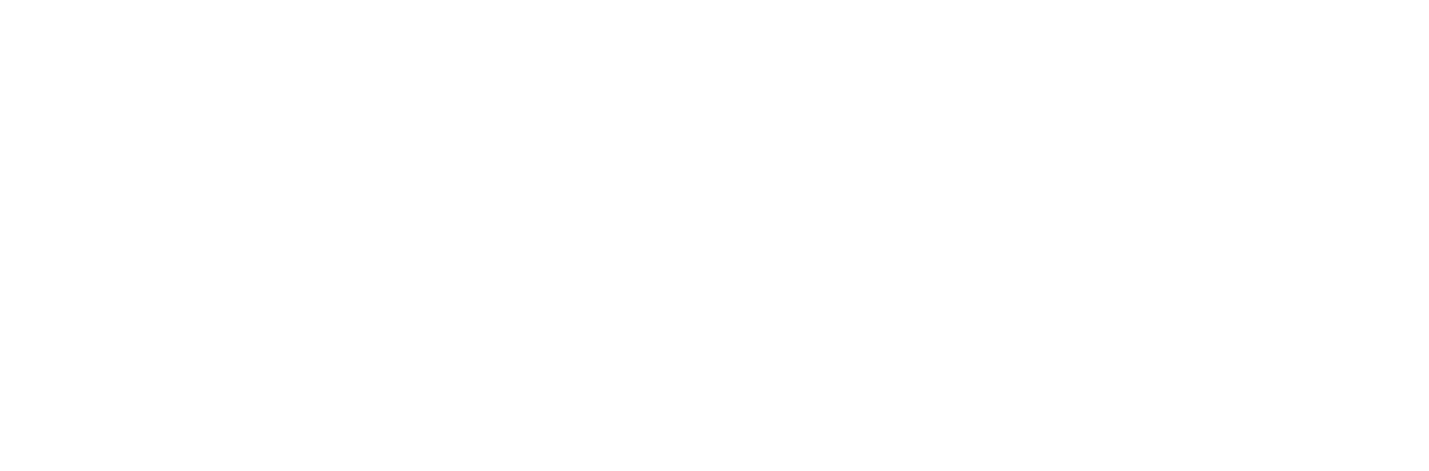 the knot